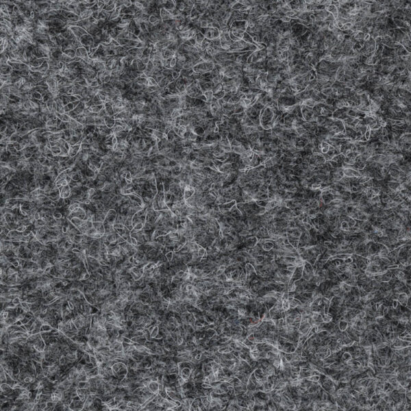 2101 Silver