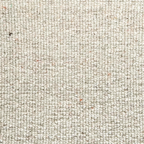 269 Light Beige (L.Beige)