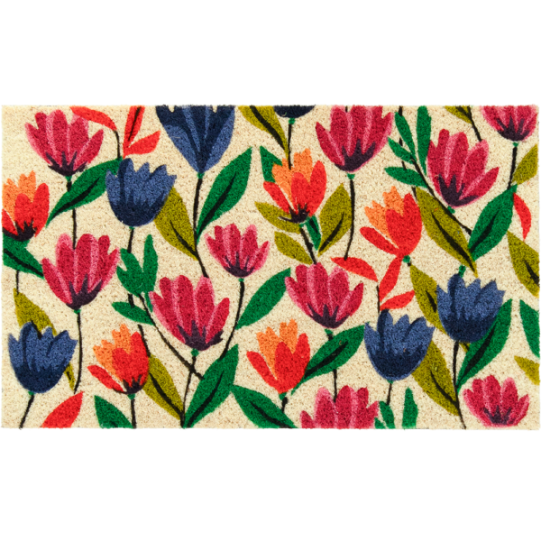 Tulip