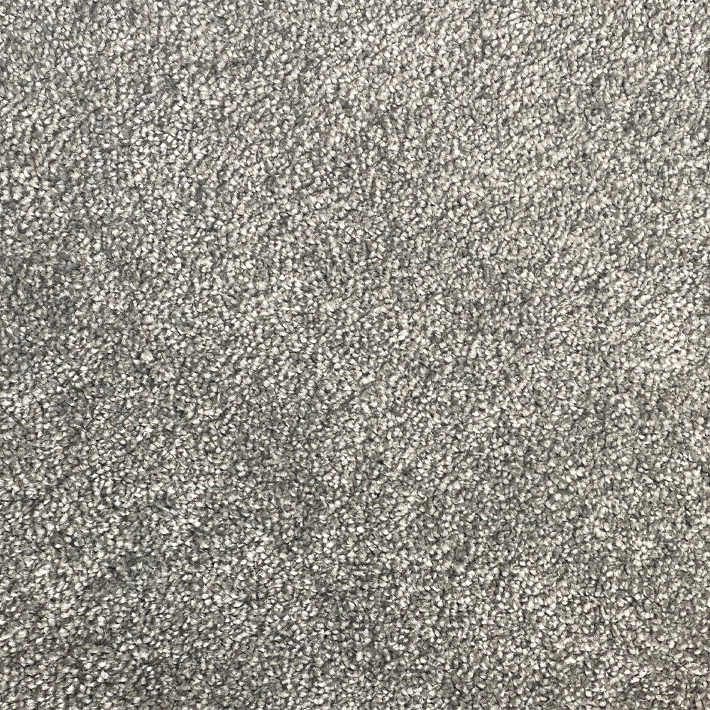 74 Grey