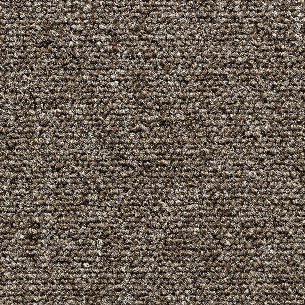 90 Beige (71 i Katalogen 2026-27)
