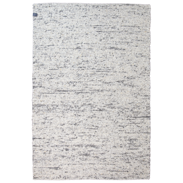 Light-Grey
