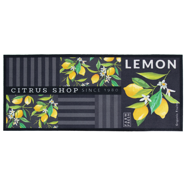 Citrus Shop