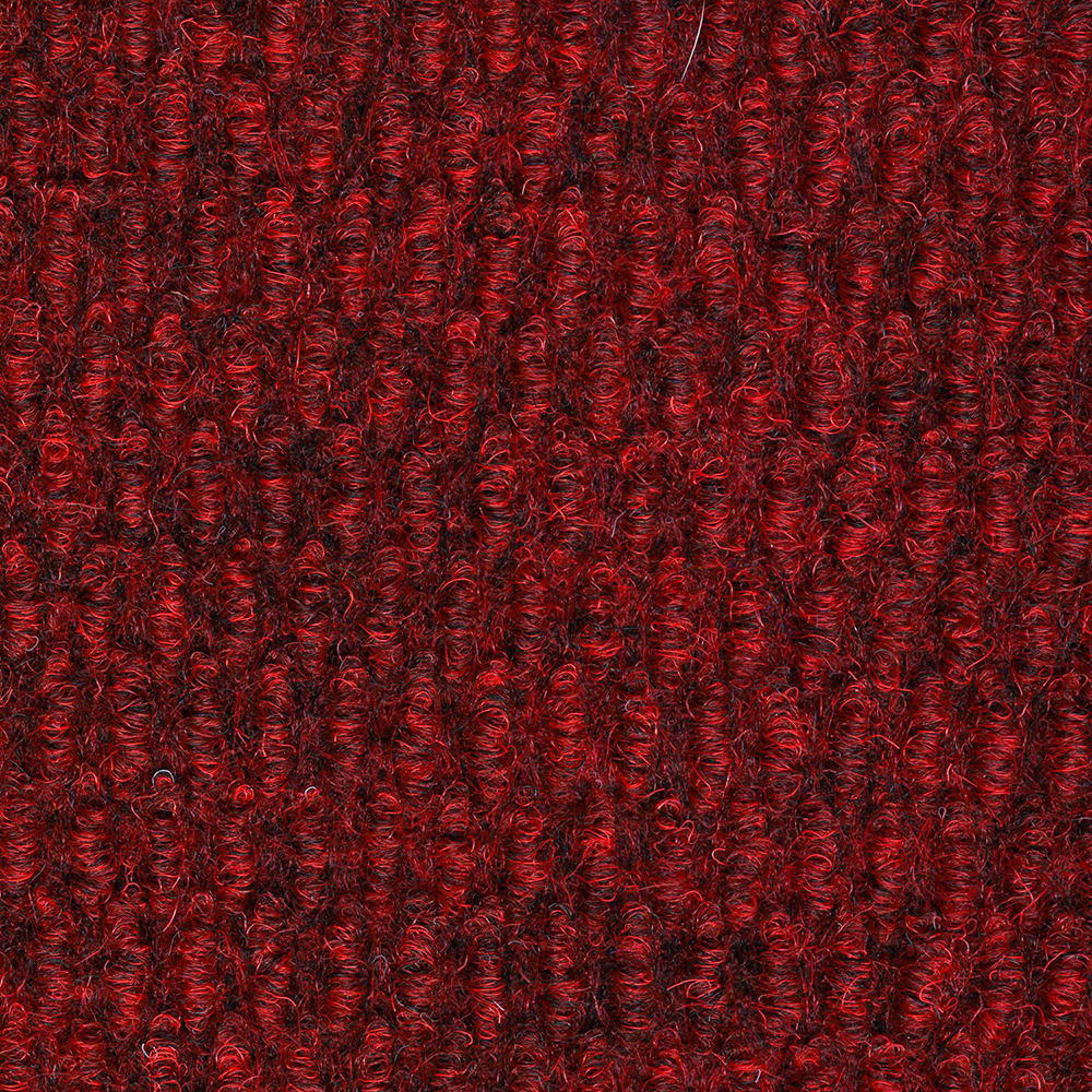 31 Röd