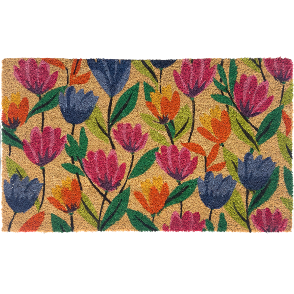 Tulip - 45x75cm