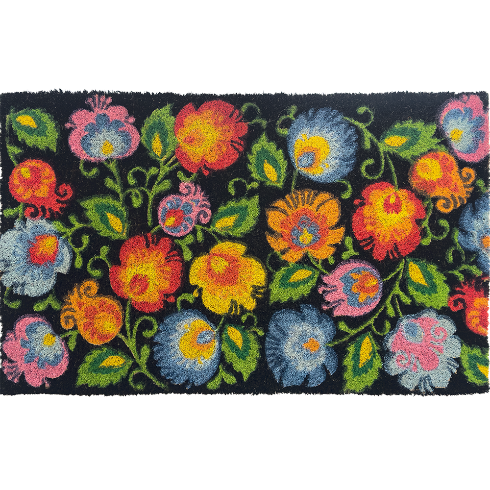 Kurbits - 50x80cm