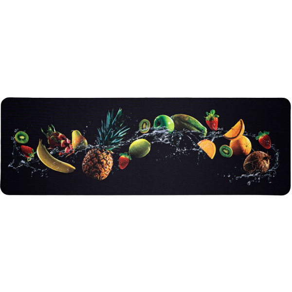 001 Fruit