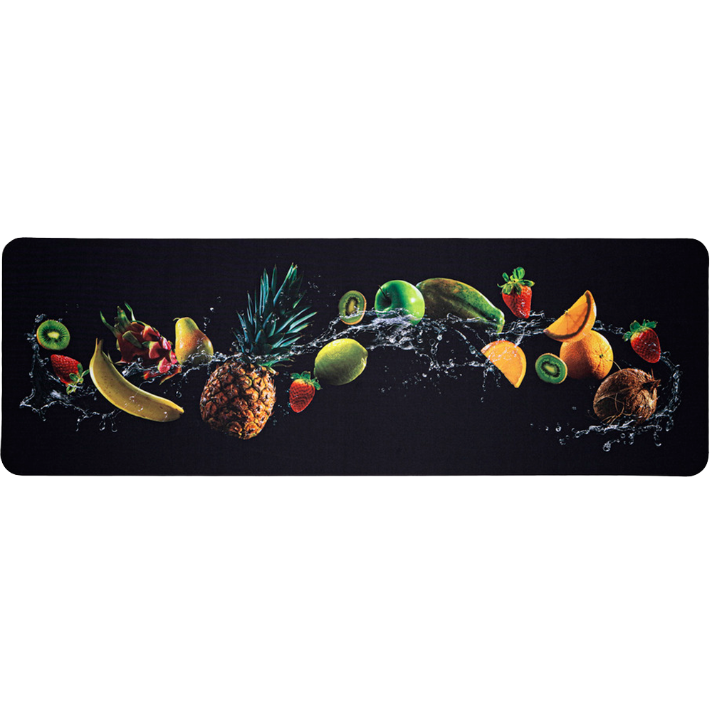 001 Fruit