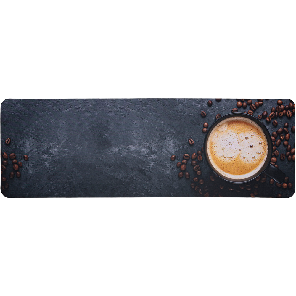 003 Coffee
