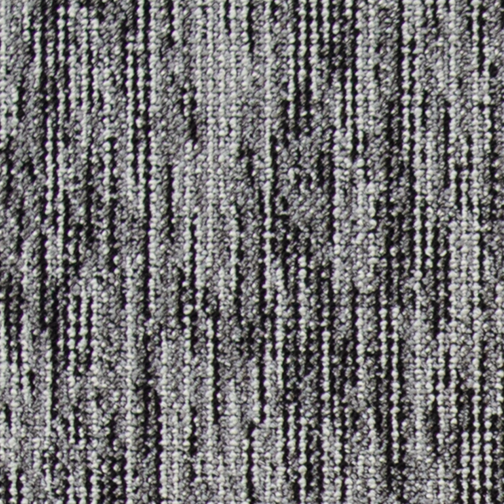 Antra