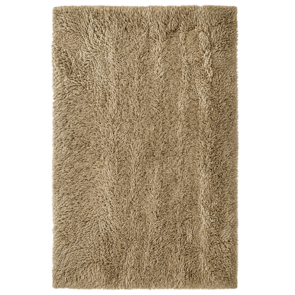 Sand