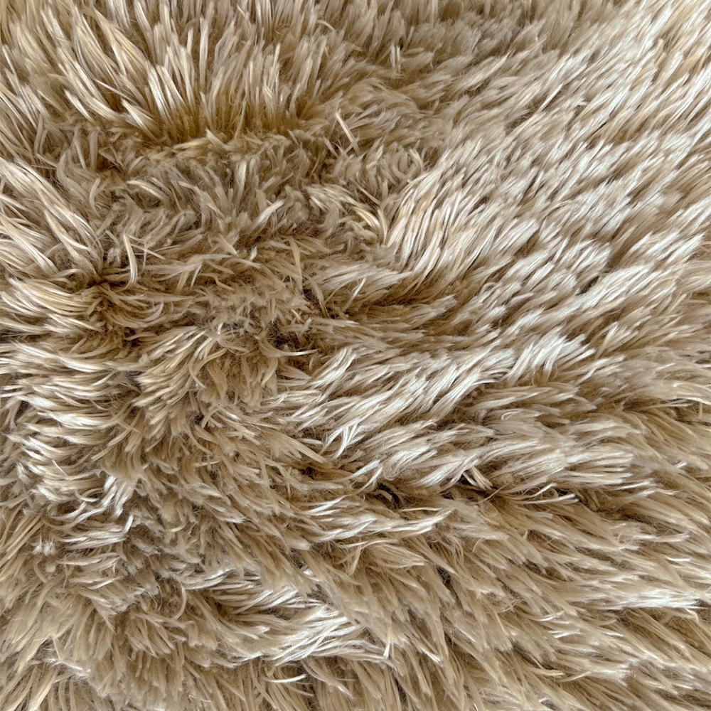 Sand