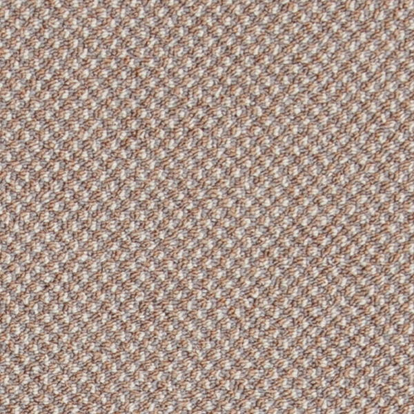 43 Light Beige