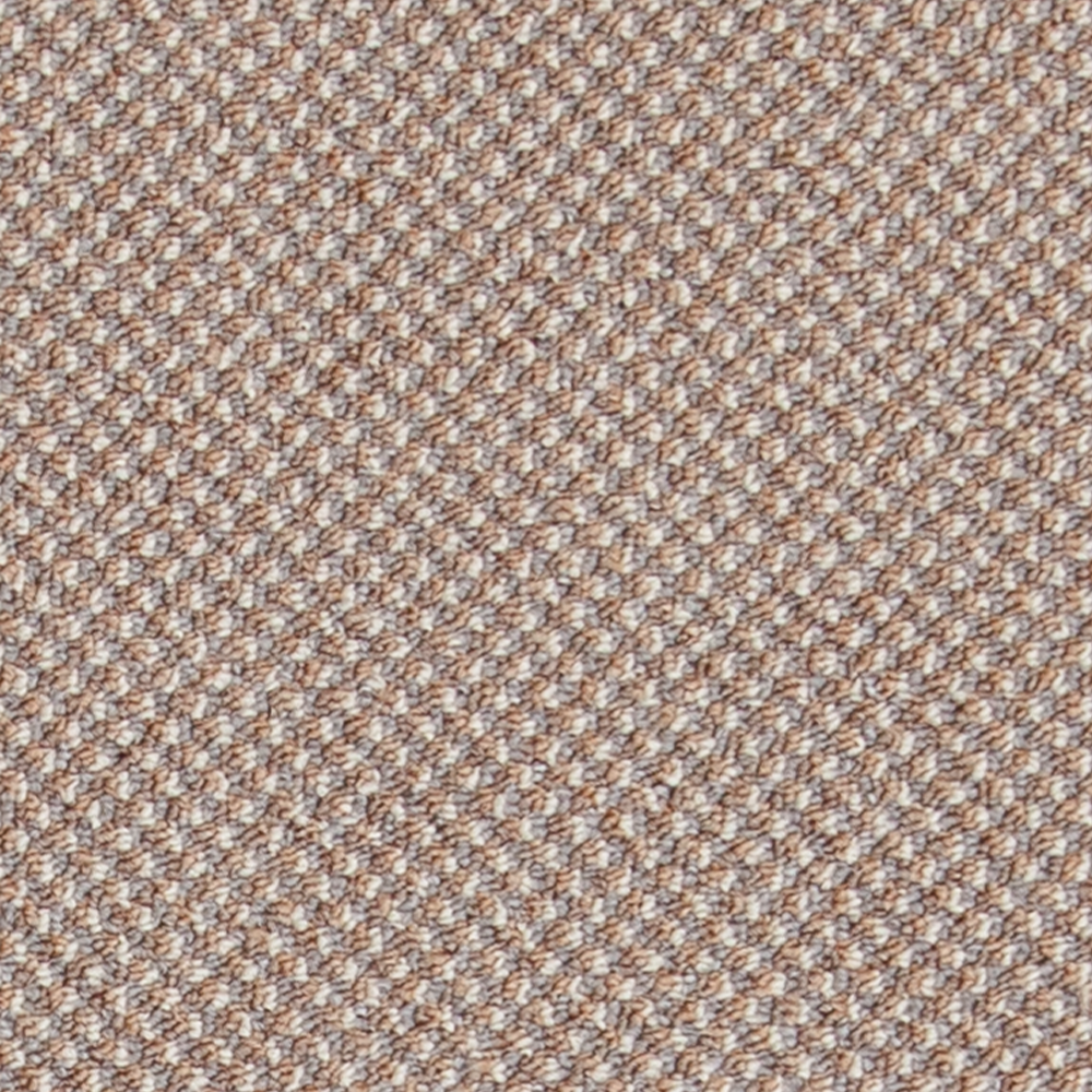 43 Light Beige