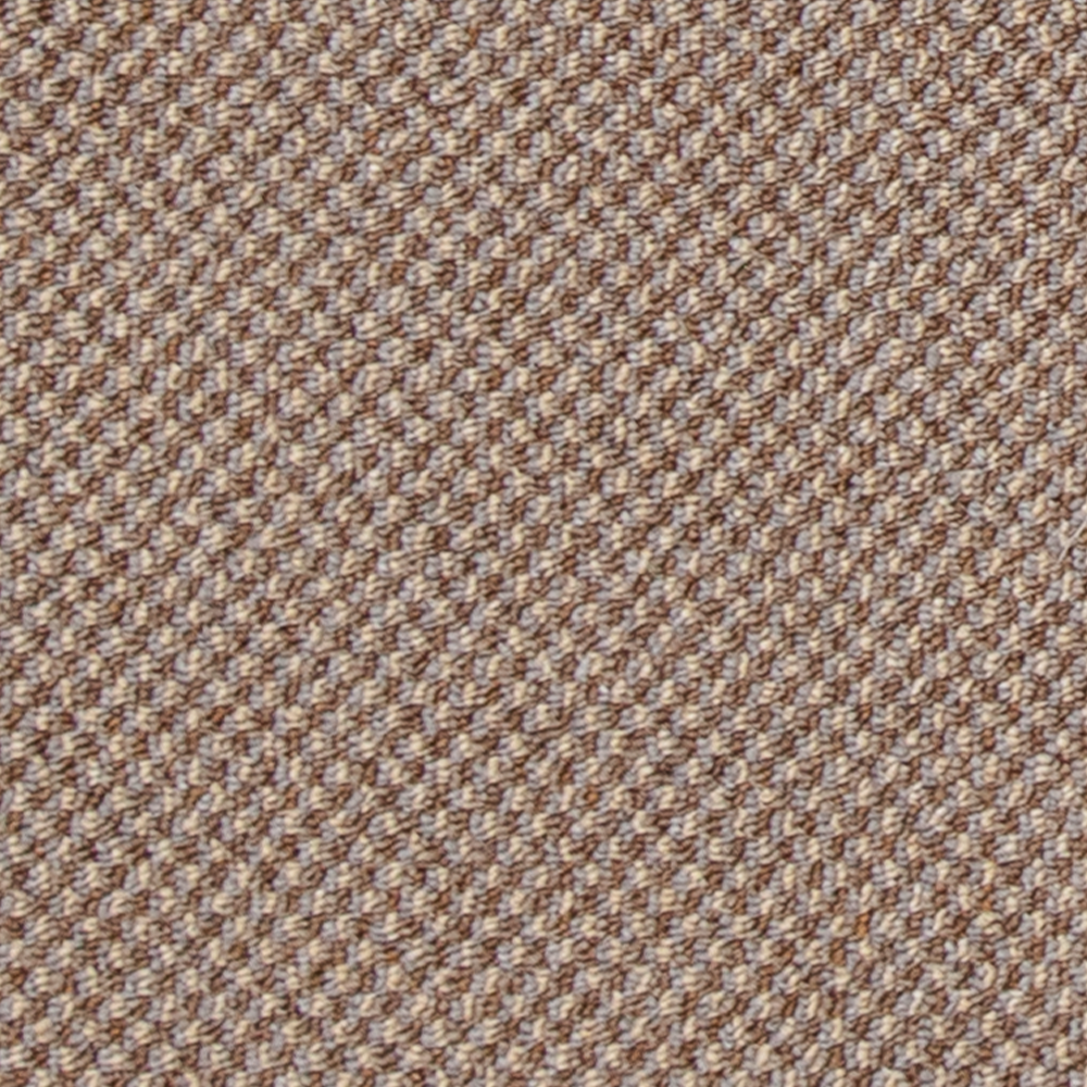 50 Beige