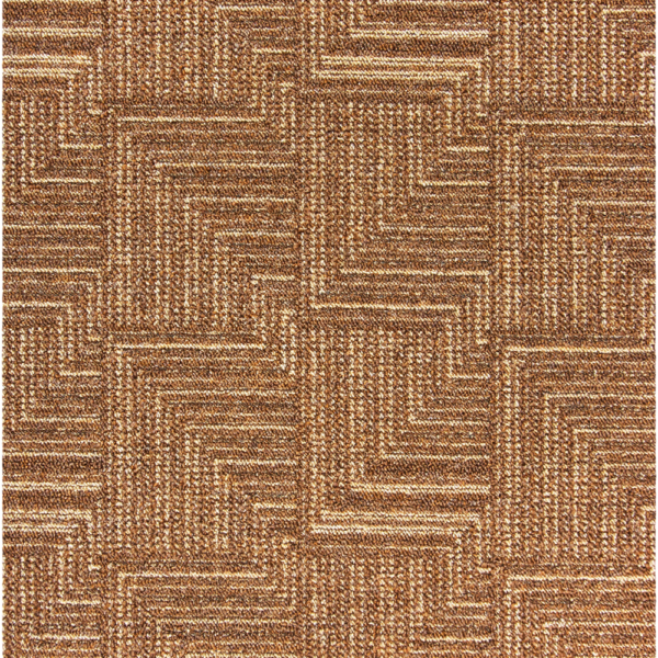 12 Brown