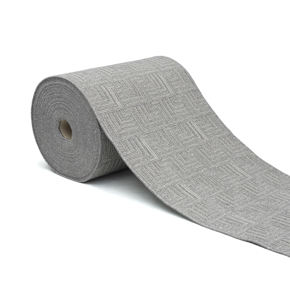 39 Grey