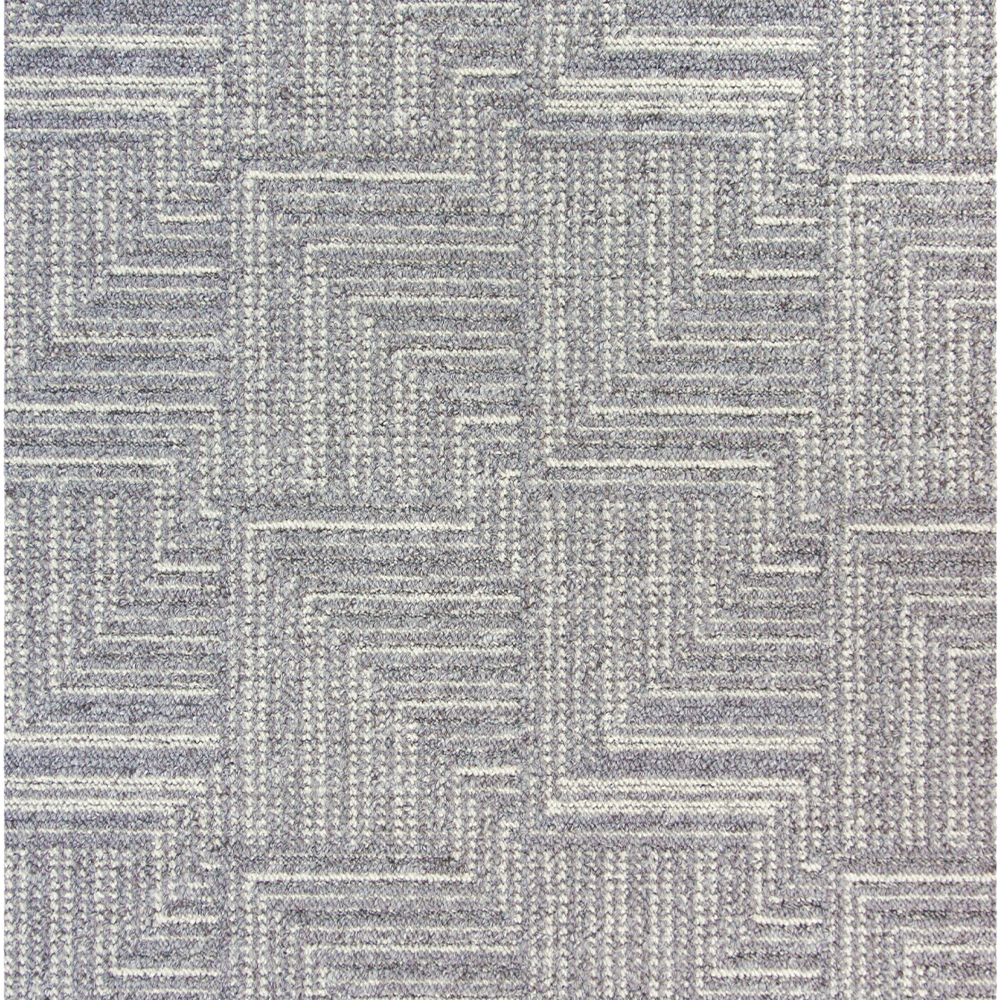 39 Grey