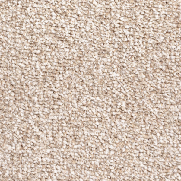 72 Linen