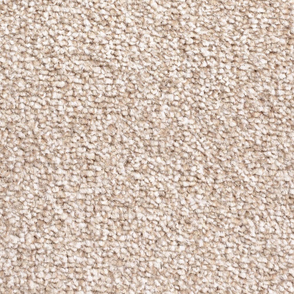 72 Linen