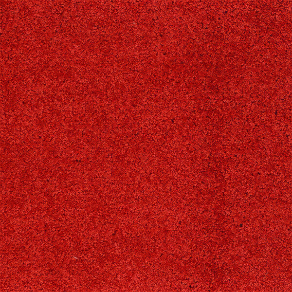 60 Red