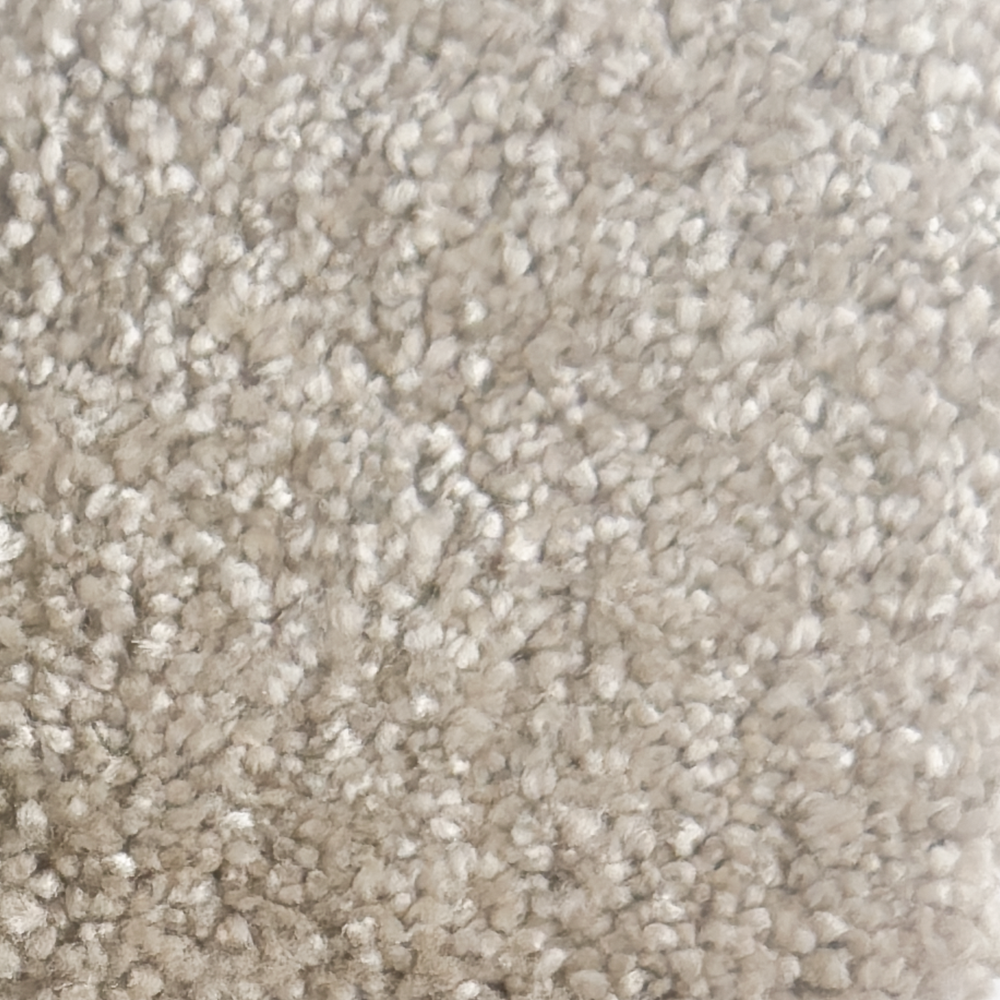 73 Sand