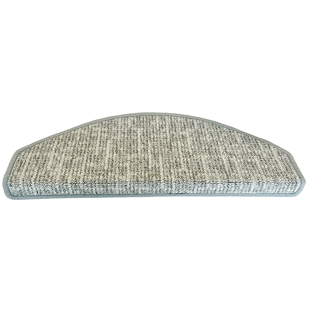 71 Light Grey