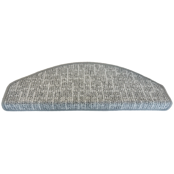 71 L.Grey