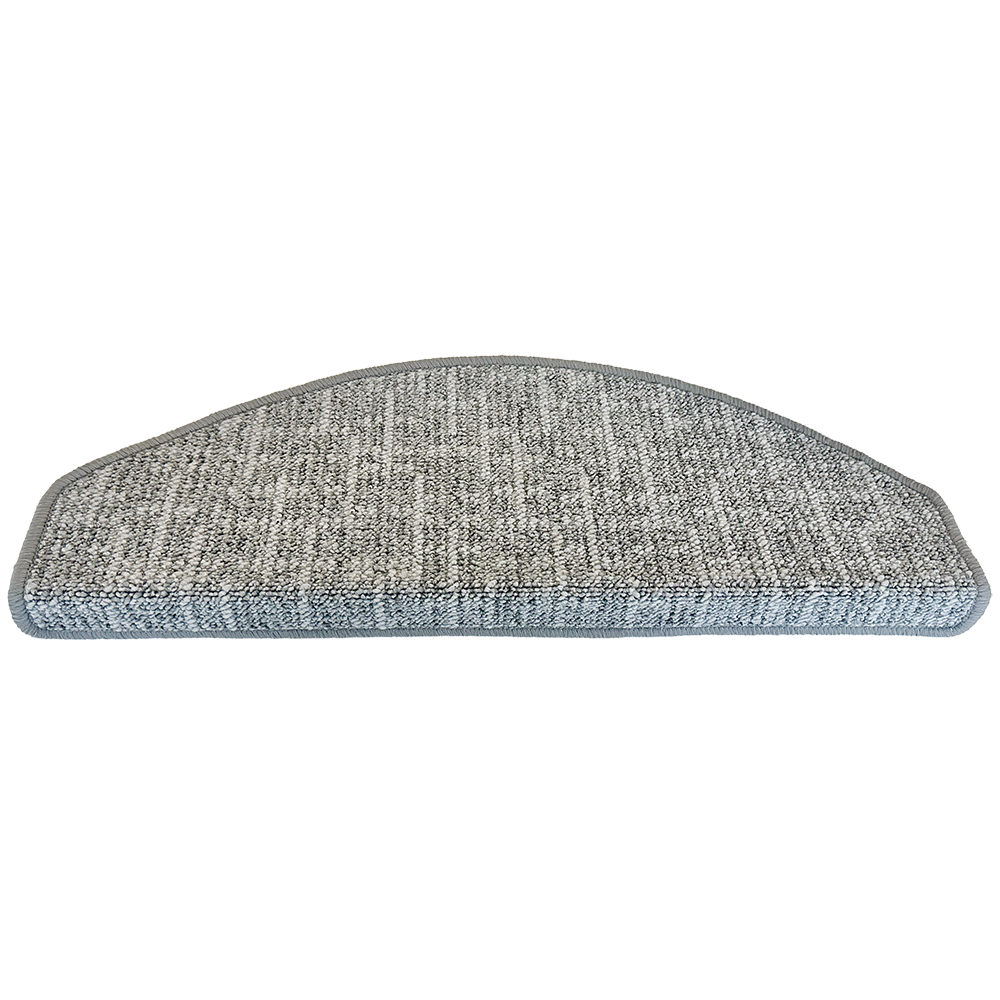 71 L.Grey