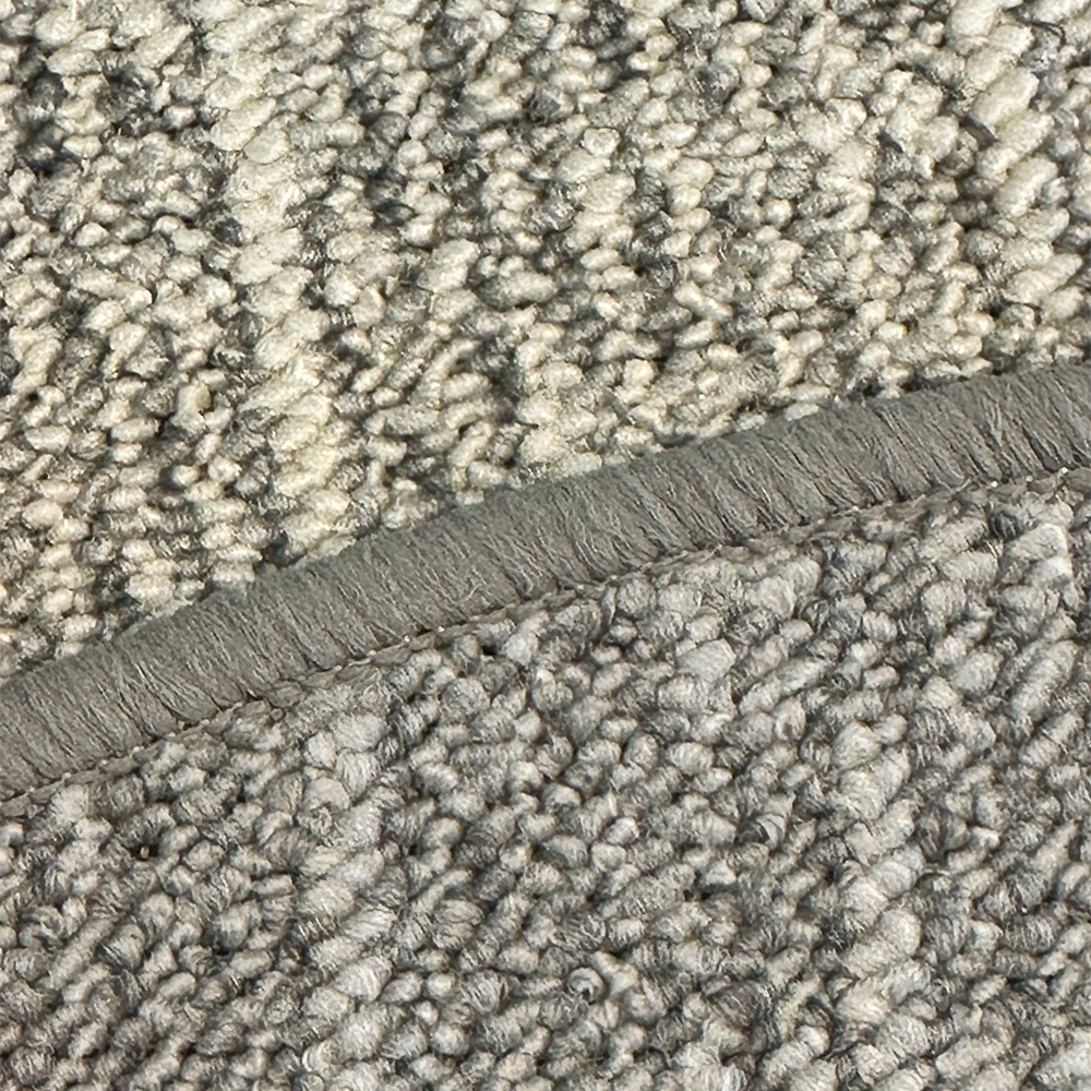73 Grey & 71 Light Grey