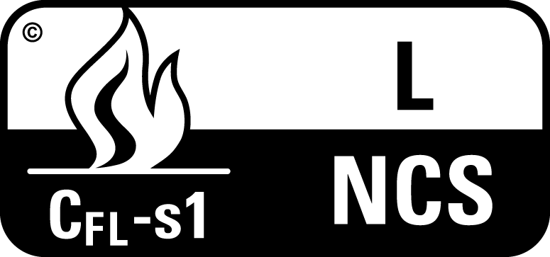 cfls1lncs