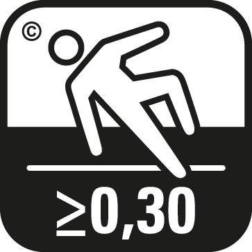 resds30