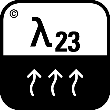 thermal23