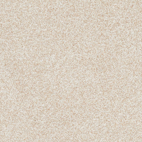 61 Light Beige