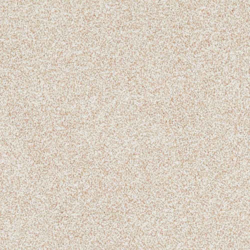 61 Light Beige