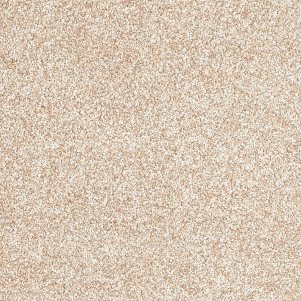 63 Beige