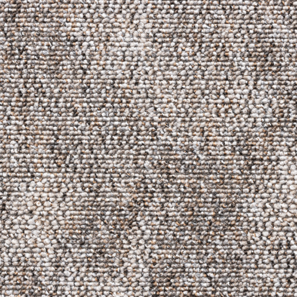 14 Beige