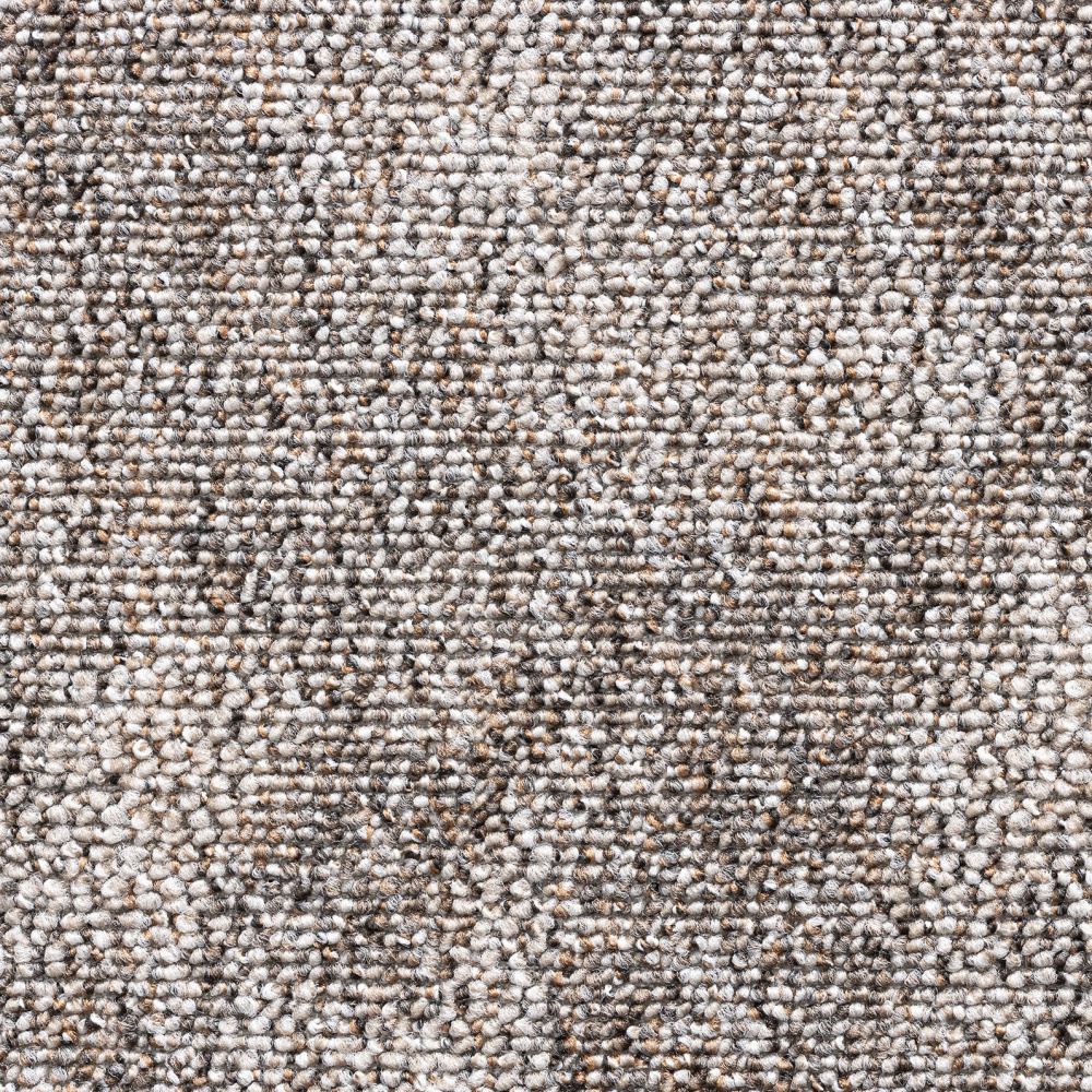 14 Beige