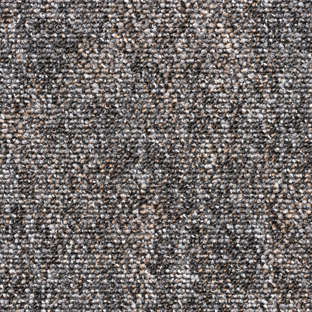 17 Brown