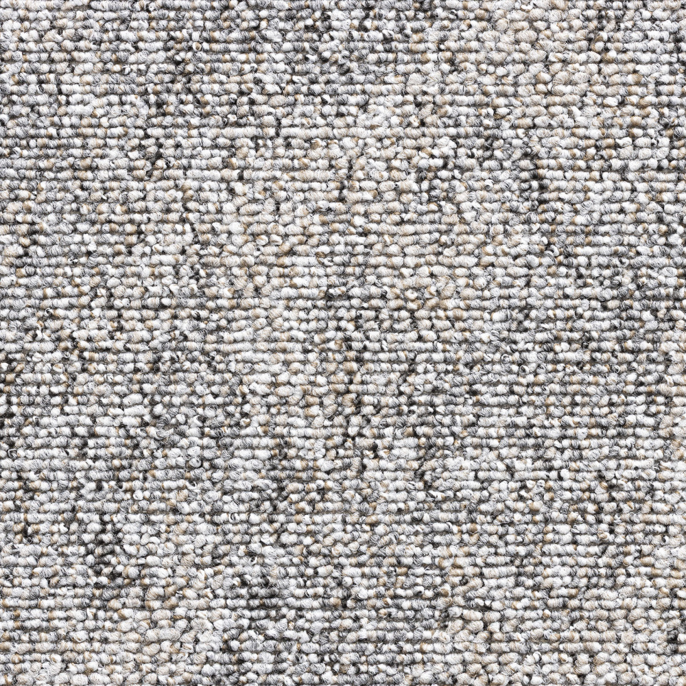 21 Light Beige
