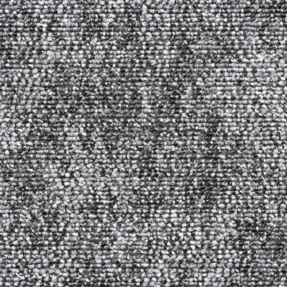 28 Grey
