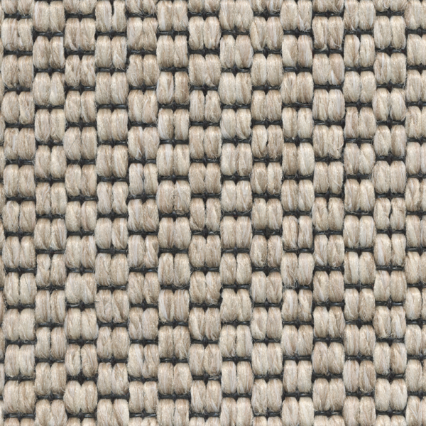 3412 Light Beige