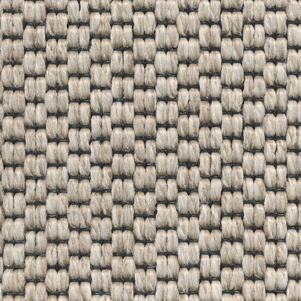 3412 Light Beige