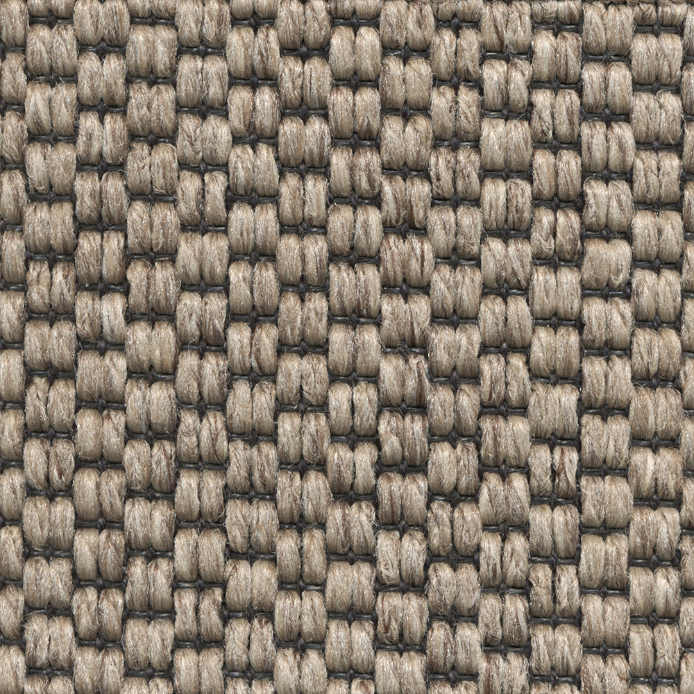 3413 Beige