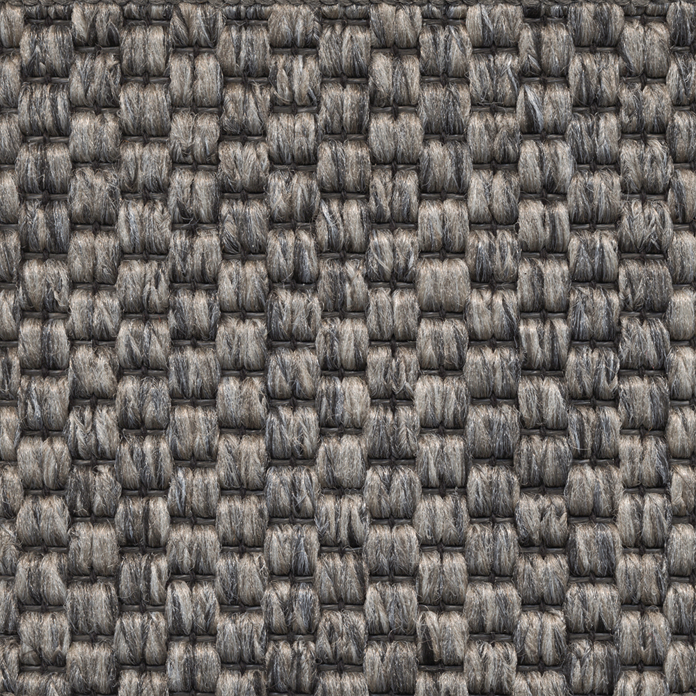 3416 Grey