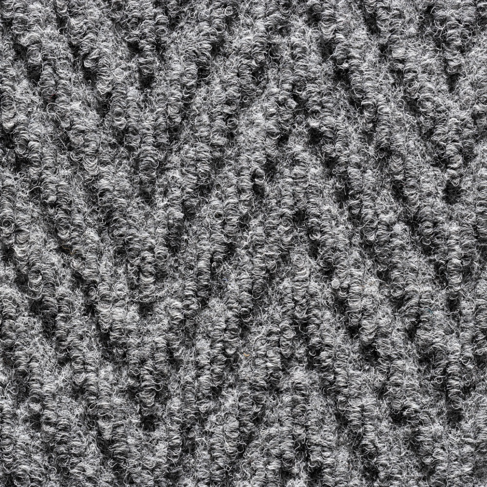 51 Grey