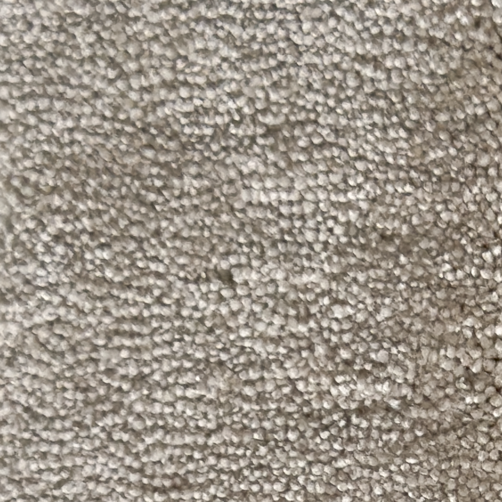 171 Linen