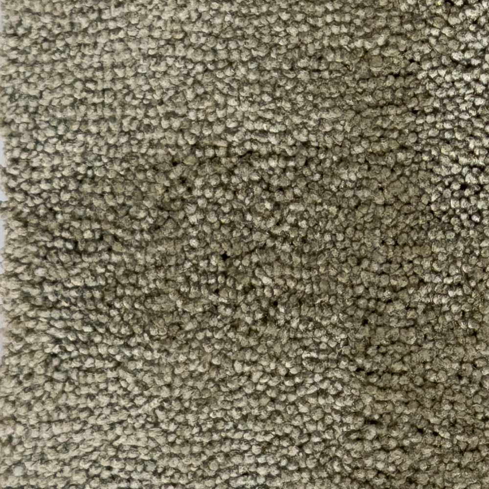 340 Moss