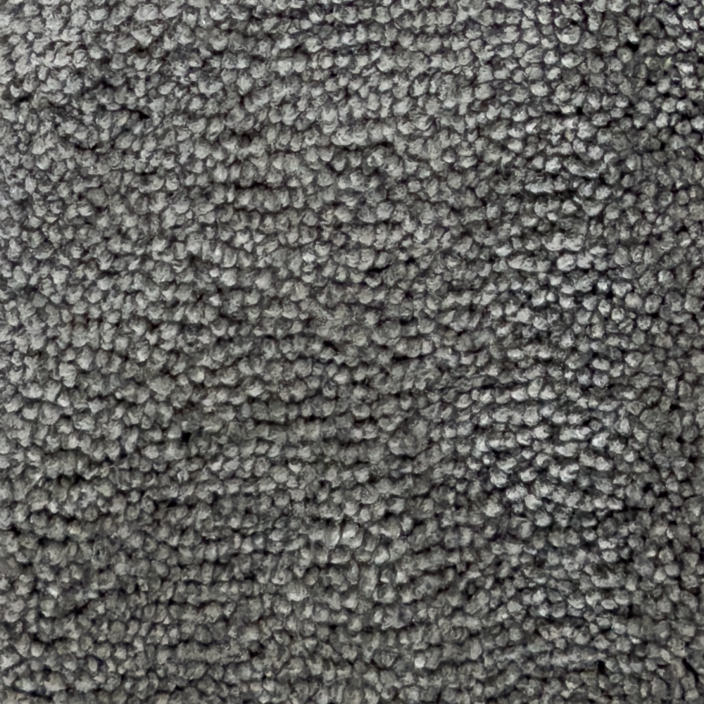 75 Grey