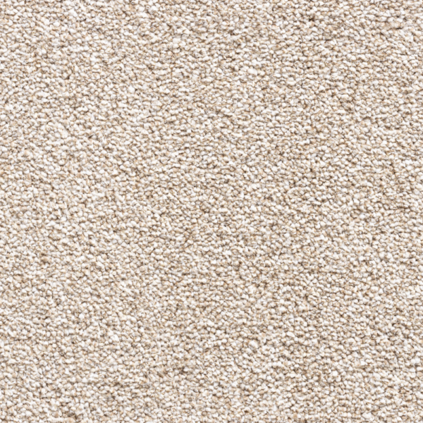 70 Light Beige